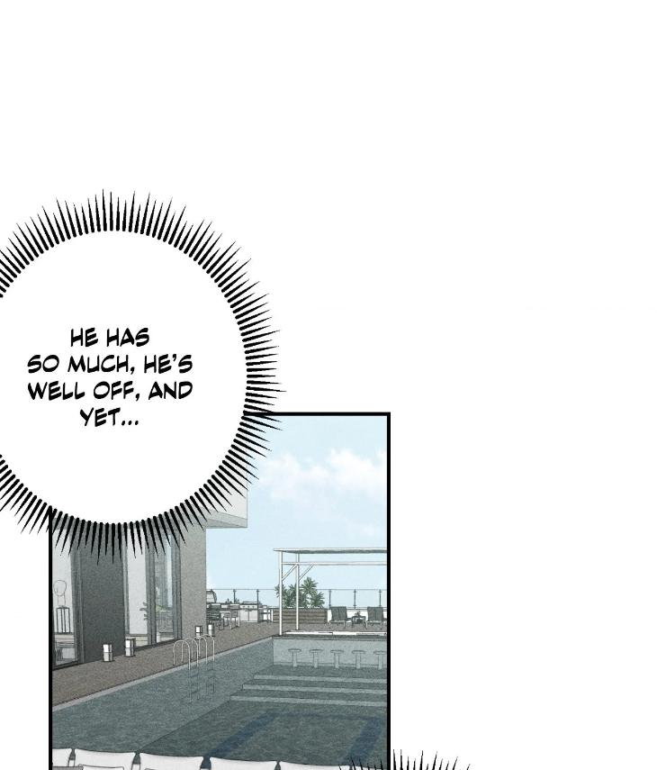 Mine-To-Begin-With-By-Sodamanager-Uncensored-Eng page 48