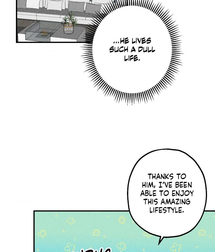 Mine-To-Begin-With-By-Sodamanager-Uncensored-Eng page 49
