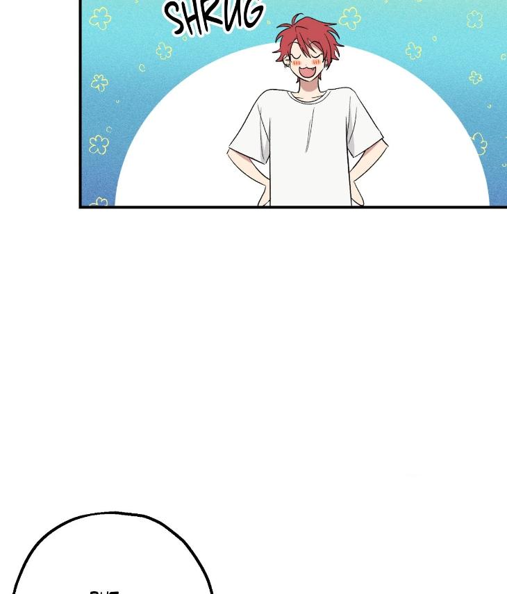 Mine-To-Begin-With-By-Sodamanager-Uncensored-Eng page 50