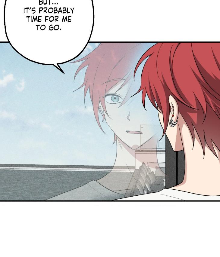 Mine-To-Begin-With-By-Sodamanager-Uncensored-Eng page 51
