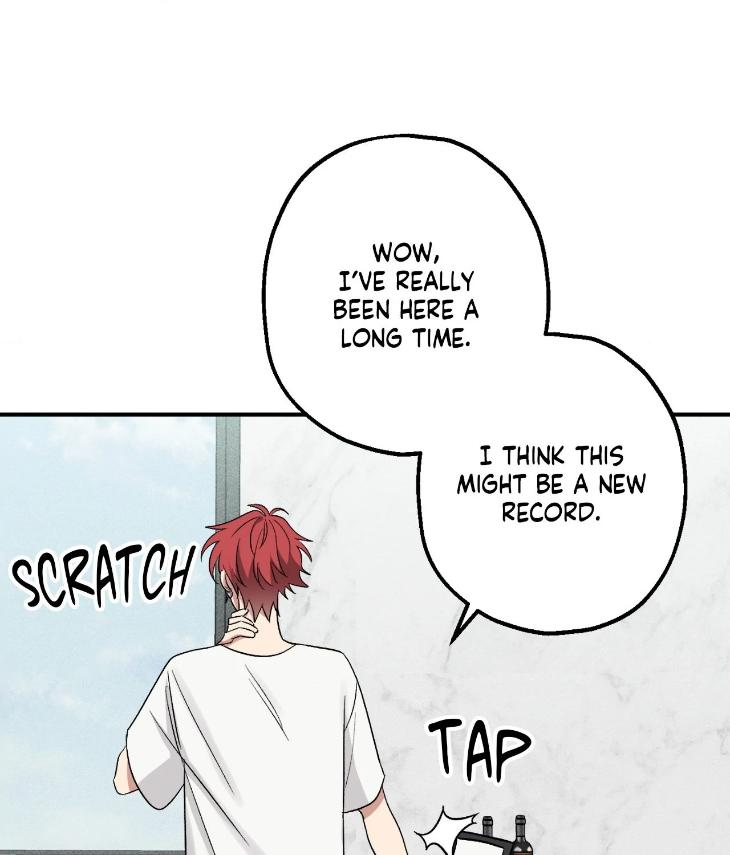 Mine-To-Begin-With-By-Sodamanager-Uncensored-Eng page 52