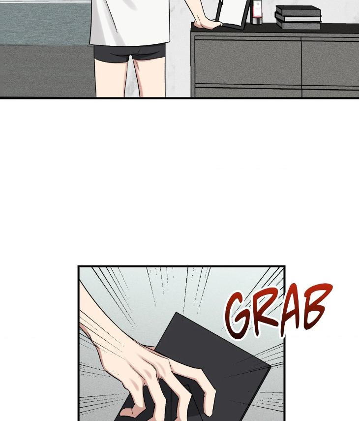 Mine-To-Begin-With-By-Sodamanager-Uncensored-Eng page 53