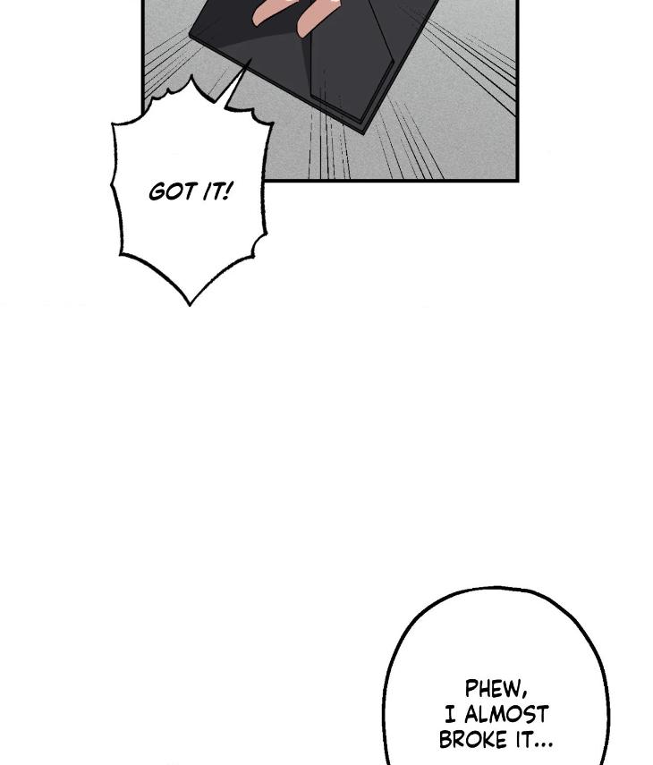Mine-To-Begin-With-By-Sodamanager-Uncensored-Eng page 54
