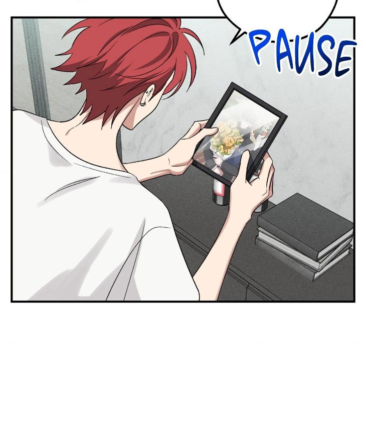 Mine-To-Begin-With-By-Sodamanager-Uncensored-Eng page 55