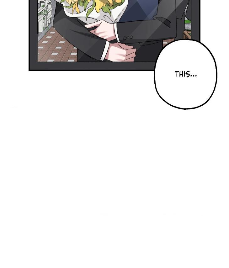 Mine-To-Begin-With-By-Sodamanager-Uncensored-Eng page 57
