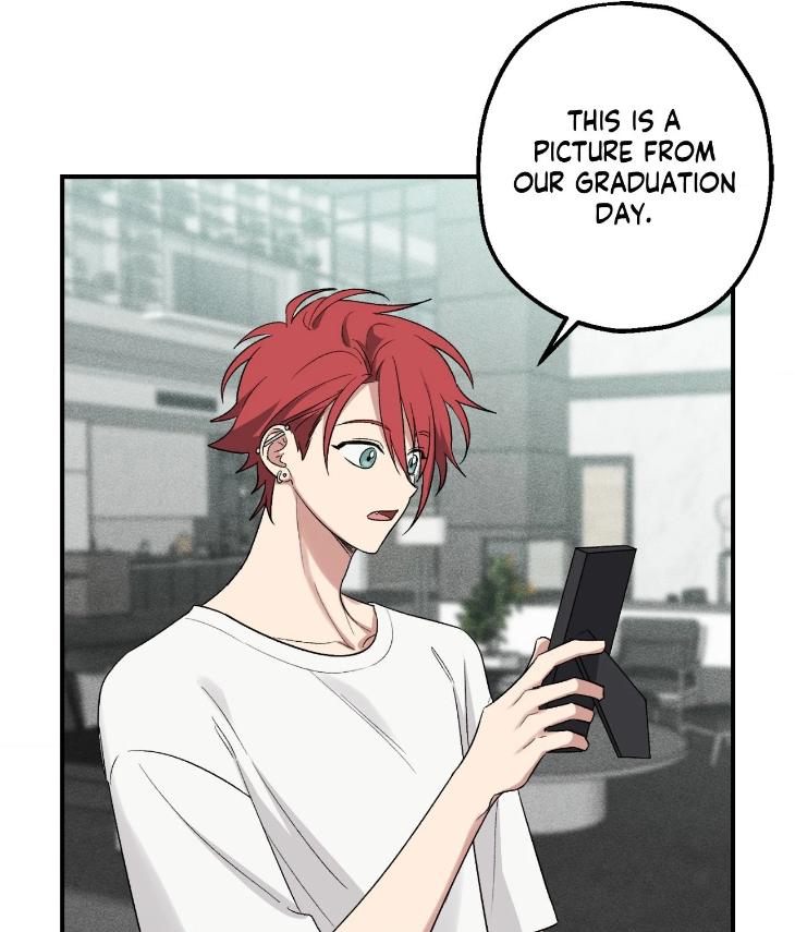 Mine-To-Begin-With-By-Sodamanager-Uncensored-Eng page 58