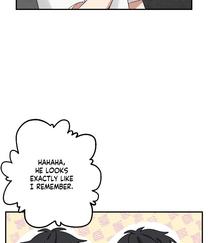 Mine-To-Begin-With-By-Sodamanager-Uncensored-Eng page 59