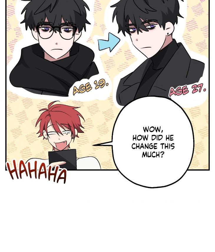 Mine-To-Begin-With-By-Sodamanager-Uncensored-Eng page 60