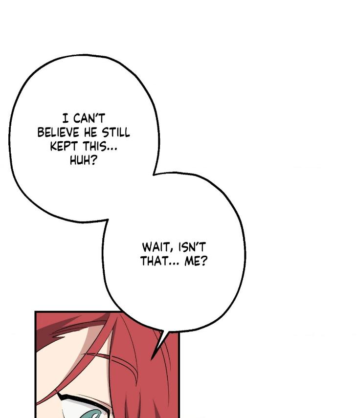 Mine-To-Begin-With-By-Sodamanager-Uncensored-Eng page 61