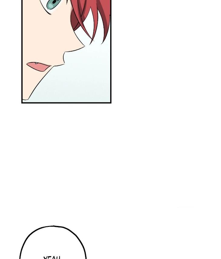 Mine-To-Begin-With-By-Sodamanager-Uncensored-Eng page 62