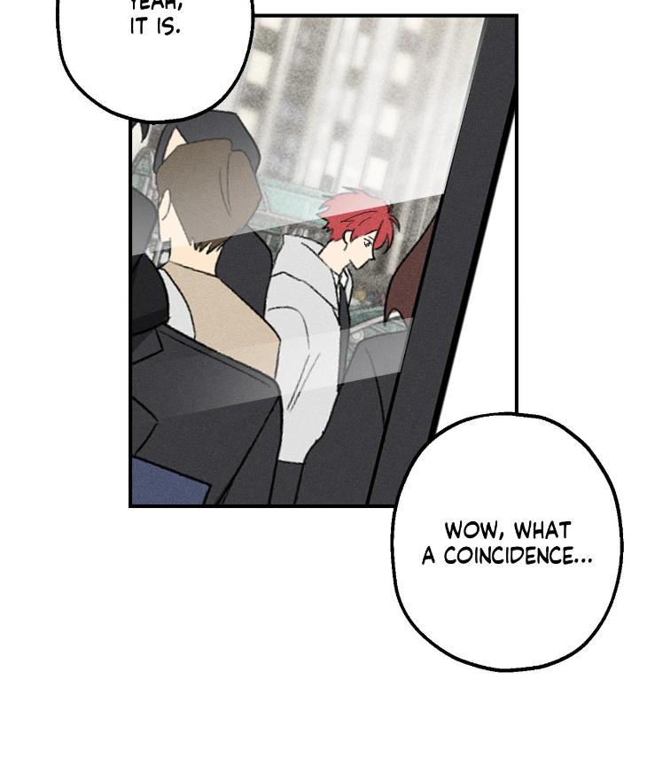 Mine-To-Begin-With-By-Sodamanager-Uncensored-Eng page 63