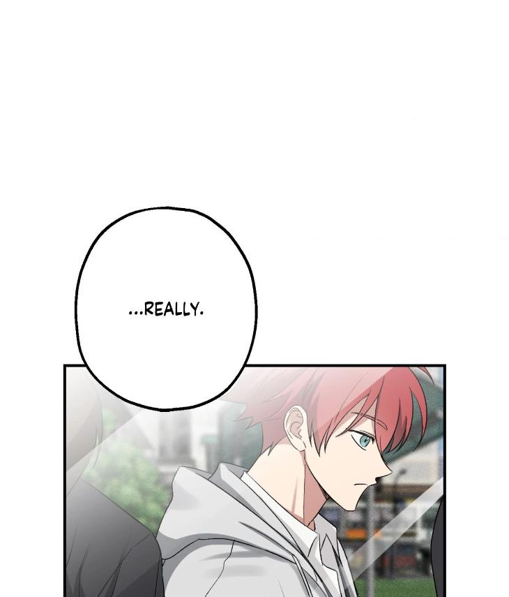 Mine-To-Begin-With-By-Sodamanager-Uncensored-Eng page 64
