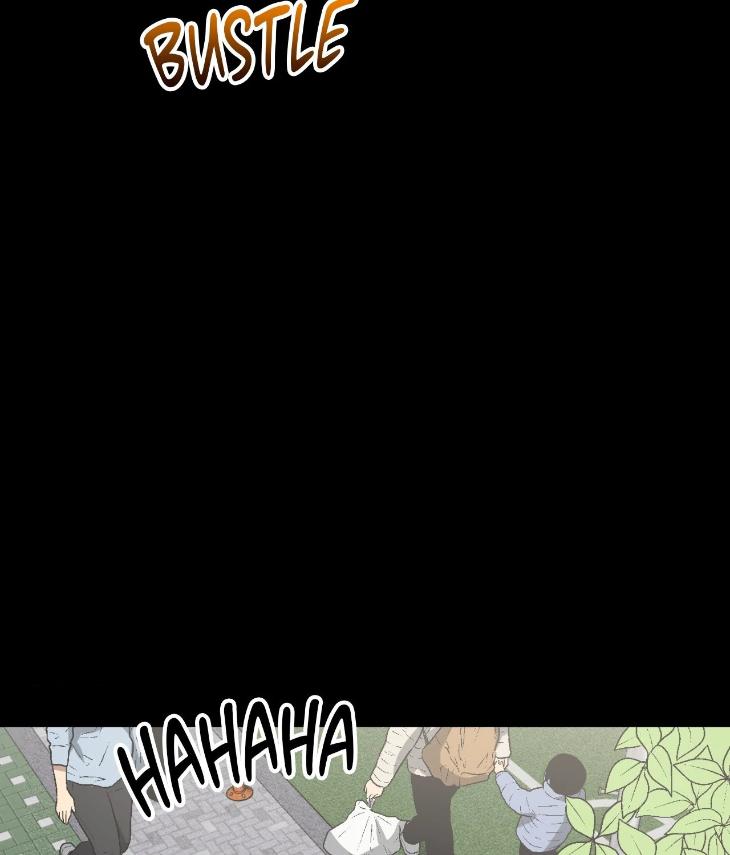Mine-To-Begin-With-By-Sodamanager-Uncensored-Eng page 69