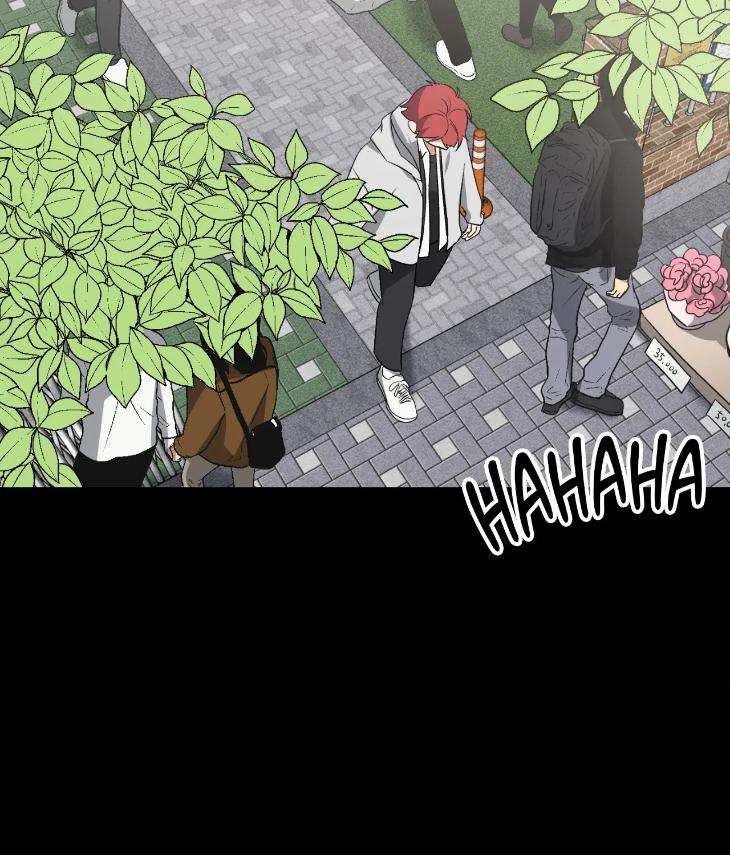 Mine-To-Begin-With-By-Sodamanager-Uncensored-Eng page 70