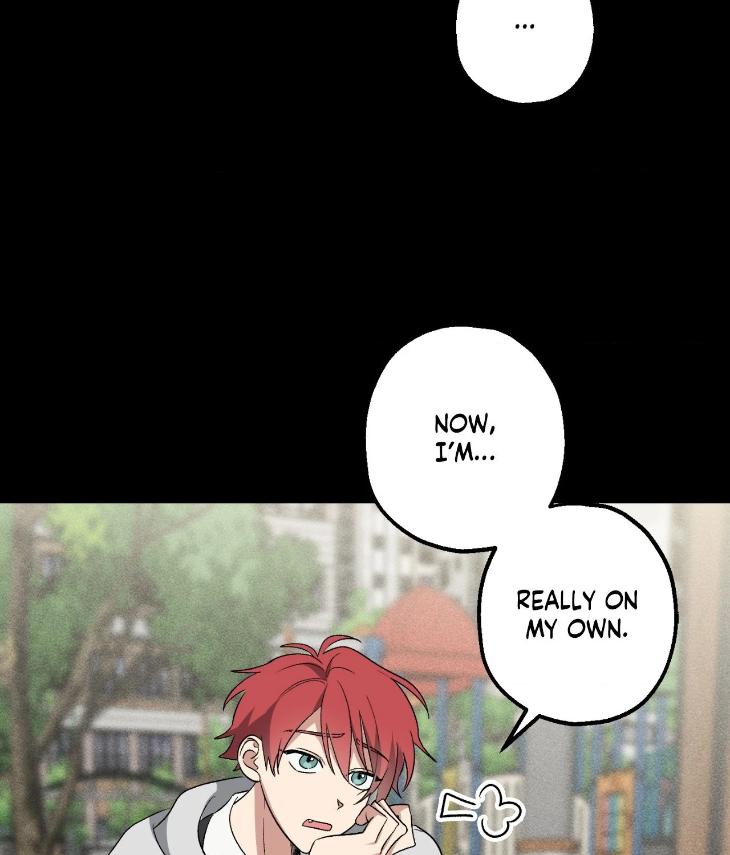 Mine-To-Begin-With-By-Sodamanager-Uncensored-Eng page 74