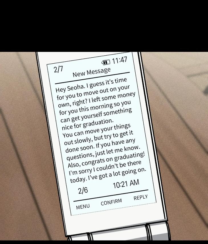 Mine-To-Begin-With-By-Sodamanager-Uncensored-Eng page 76