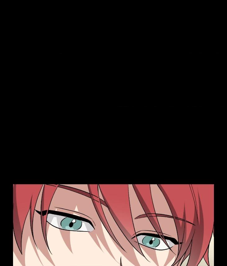 Mine-To-Begin-With-By-Sodamanager-Uncensored-Eng page 77