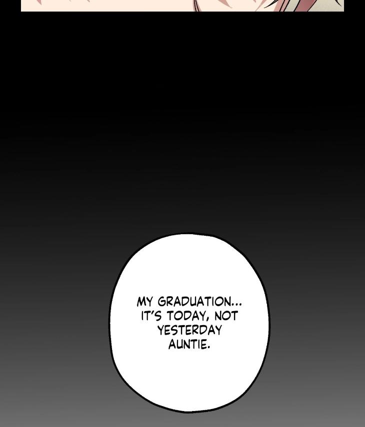 Mine-To-Begin-With-By-Sodamanager-Uncensored-Eng page 78
