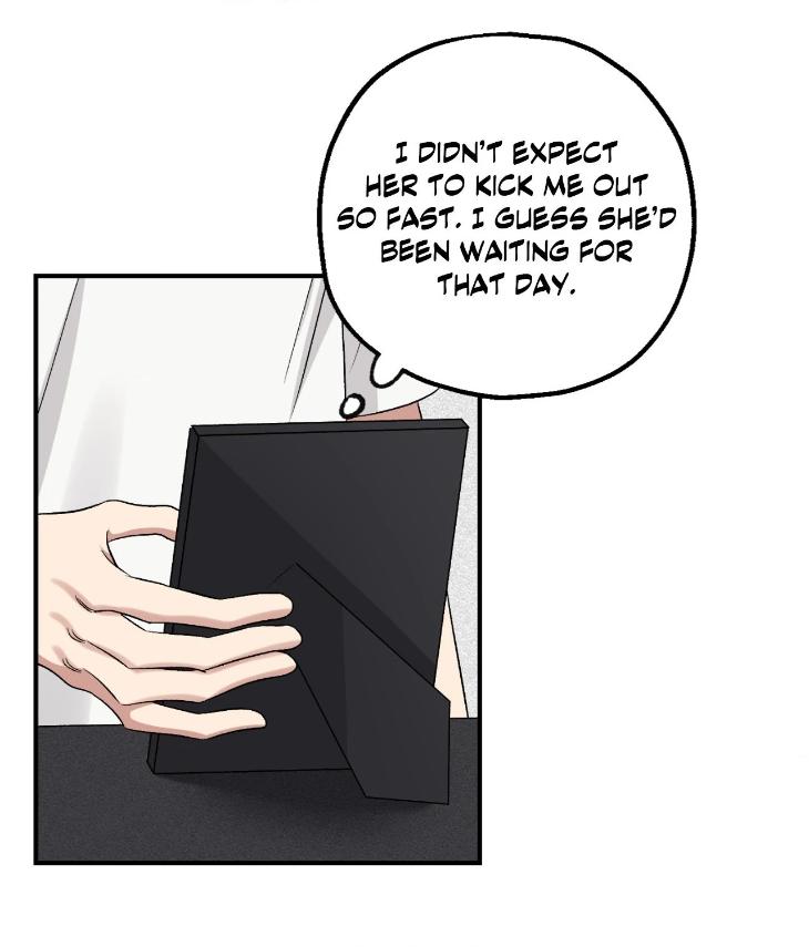 Mine-To-Begin-With-By-Sodamanager-Uncensored-Eng page 80