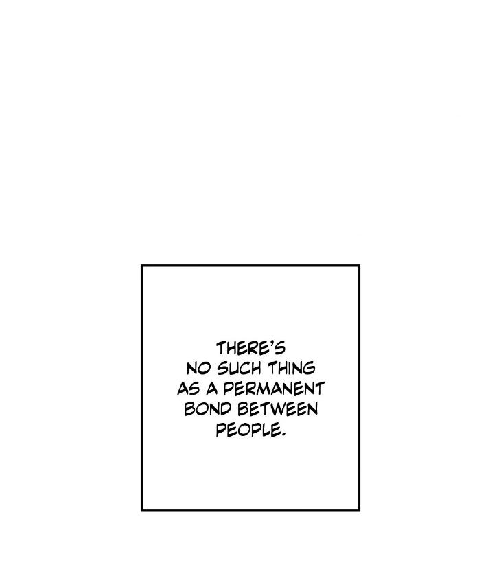 Mine-To-Begin-With-By-Sodamanager-Uncensored-Eng page 81