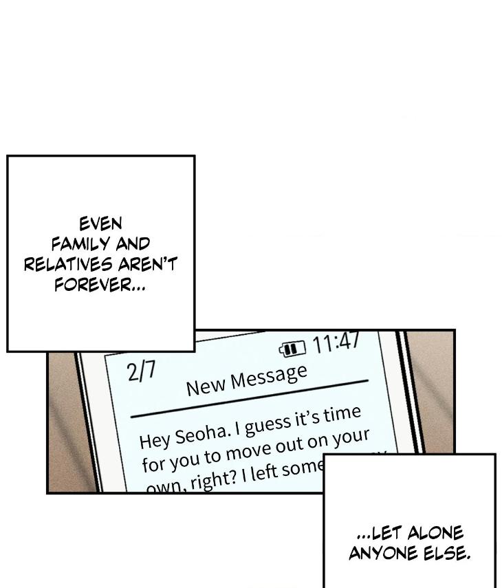 Mine-To-Begin-With-By-Sodamanager-Uncensored-Eng page 82