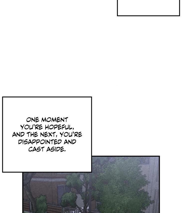 Mine-To-Begin-With-By-Sodamanager-Uncensored-Eng page 83