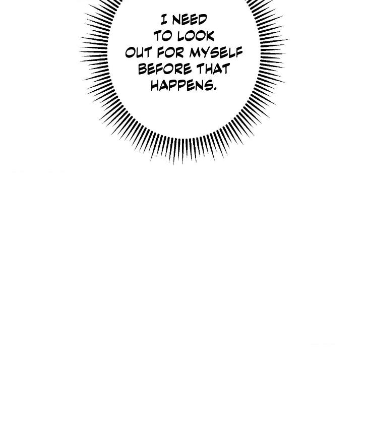 Mine-To-Begin-With-By-Sodamanager-Uncensored-Eng page 85