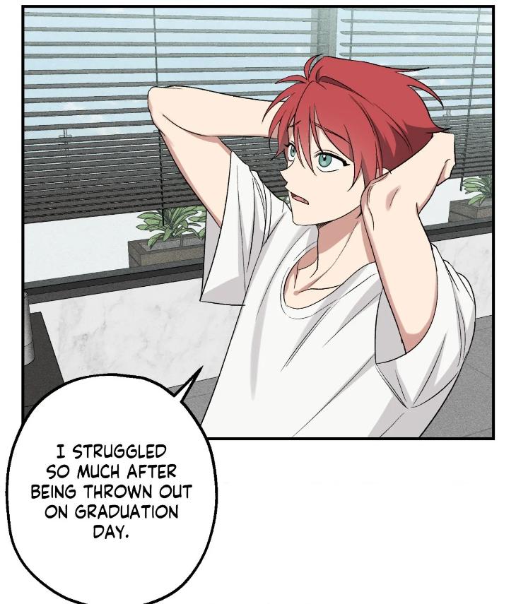 Mine-To-Begin-With-By-Sodamanager-Uncensored-Eng page 86