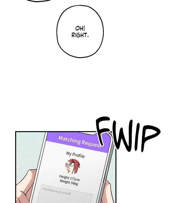Mine-To-Begin-With-By-Sodamanager-Uncensored-Eng page 87