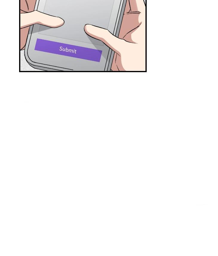 Mine-To-Begin-With-By-Sodamanager-Uncensored-Eng page 88