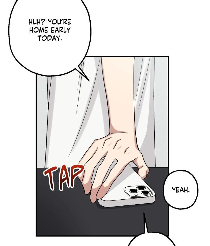 Mine-To-Begin-With-By-Sodamanager-Uncensored-Eng page 92