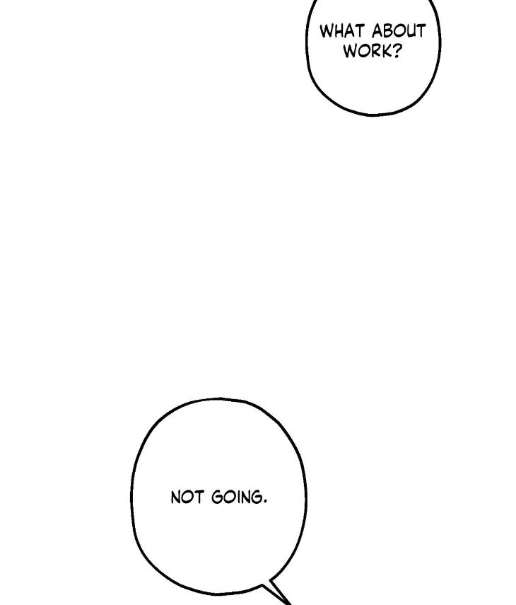 Mine-To-Begin-With-By-Sodamanager-Uncensored-Eng page 93