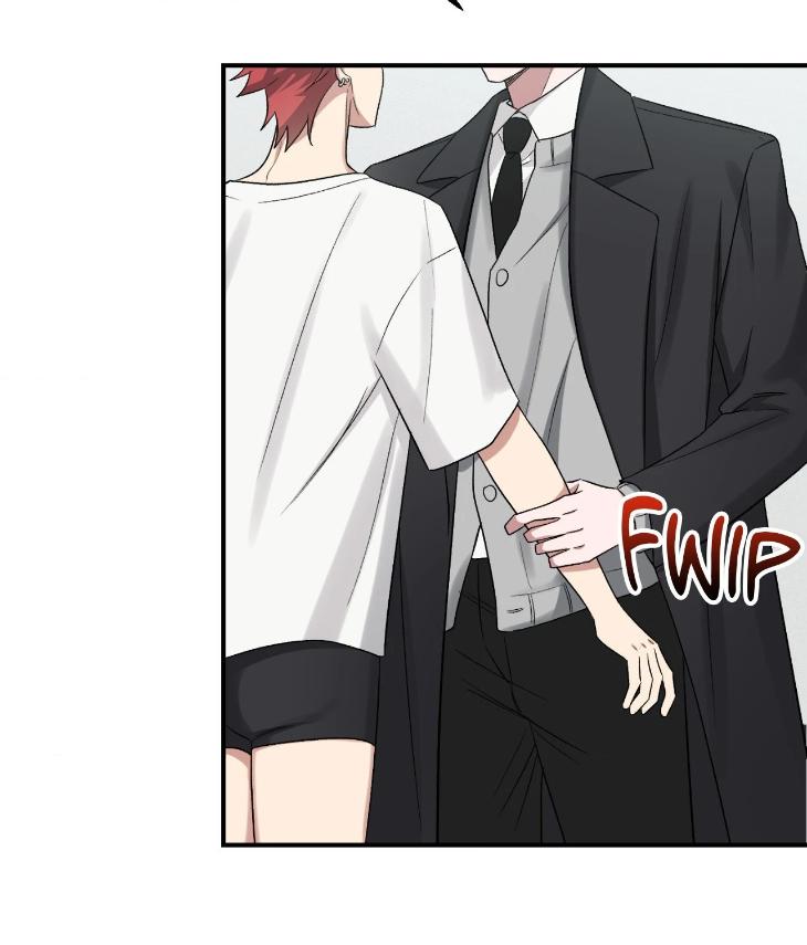 Mine-To-Begin-With-By-Sodamanager-Uncensored-Eng page 94