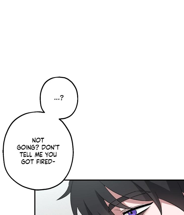 Mine-To-Begin-With-By-Sodamanager-Uncensored-Eng page 95