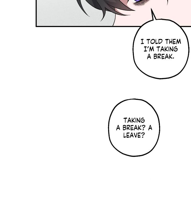 Mine-To-Begin-With-By-Sodamanager-Uncensored-Eng page 96