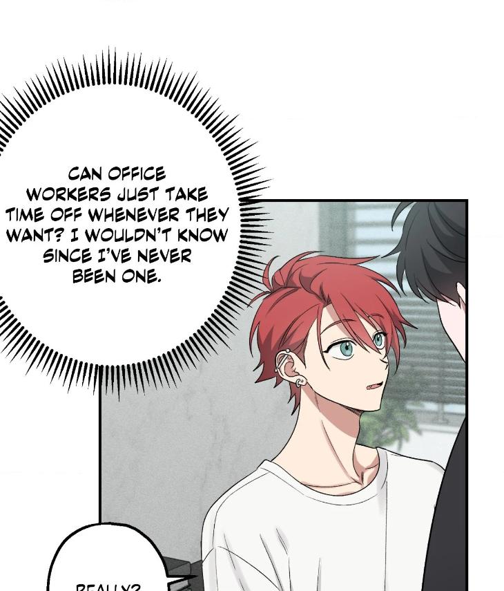 Mine-To-Begin-With-By-Sodamanager-Uncensored-Eng page 97