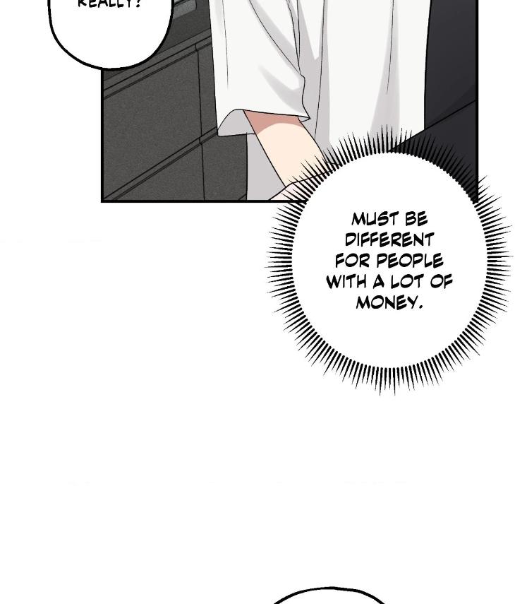 Mine-To-Begin-With-By-Sodamanager-Uncensored-Eng page 98
