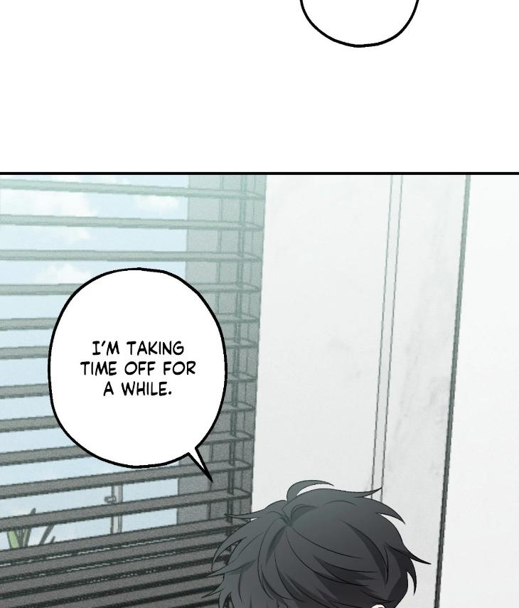 Mine-To-Begin-With-By-Sodamanager-Uncensored-Eng page 101