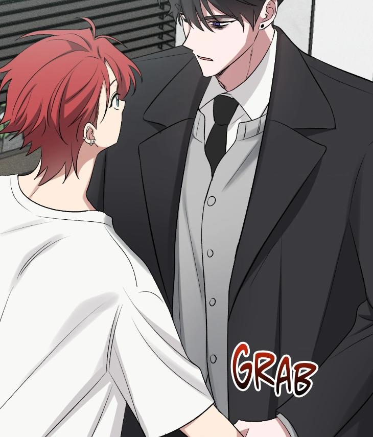 Mine-To-Begin-With-By-Sodamanager-Uncensored-Eng page 102