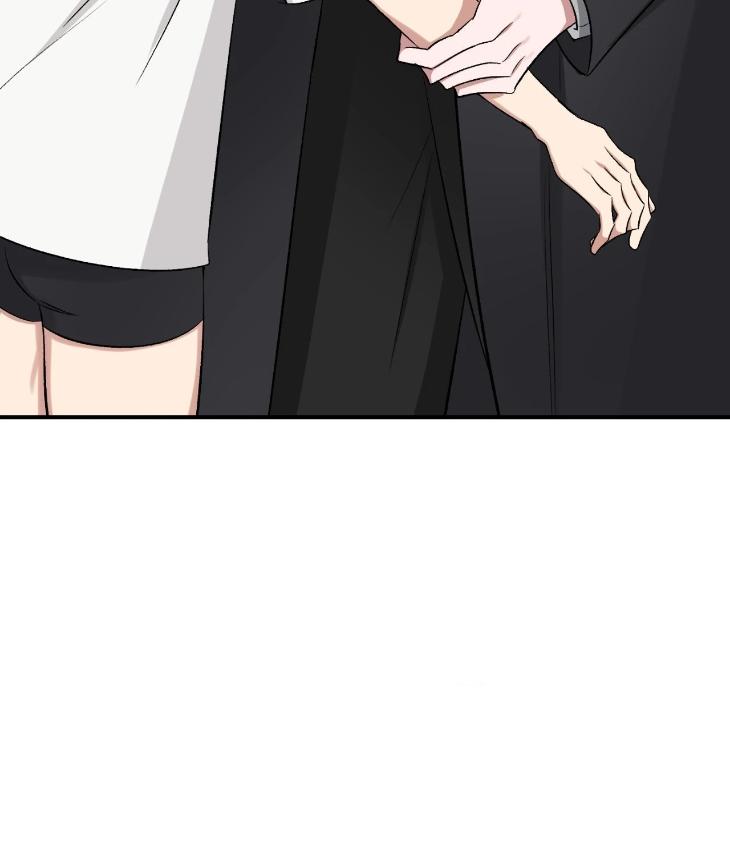 Mine-To-Begin-With-By-Sodamanager-Uncensored-Eng page 103