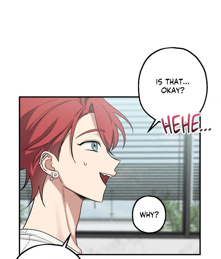 Mine-To-Begin-With-By-Sodamanager-Uncensored-Eng page 104