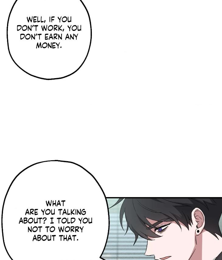 Mine-To-Begin-With-By-Sodamanager-Uncensored-Eng page 105