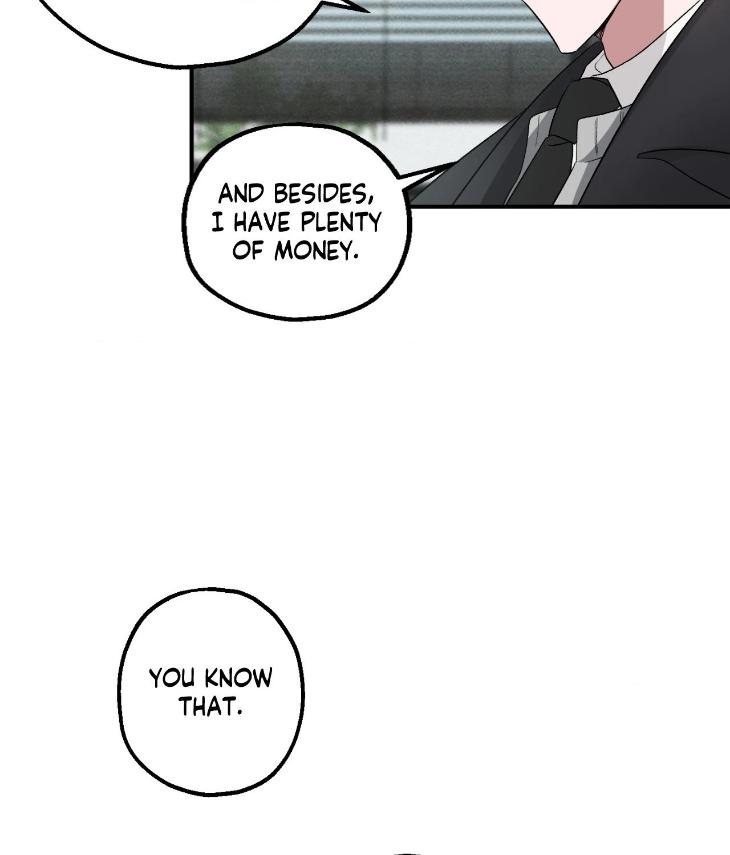 Mine-To-Begin-With-By-Sodamanager-Uncensored-Eng page 106