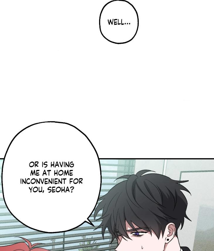 Mine-To-Begin-With-By-Sodamanager-Uncensored-Eng page 107
