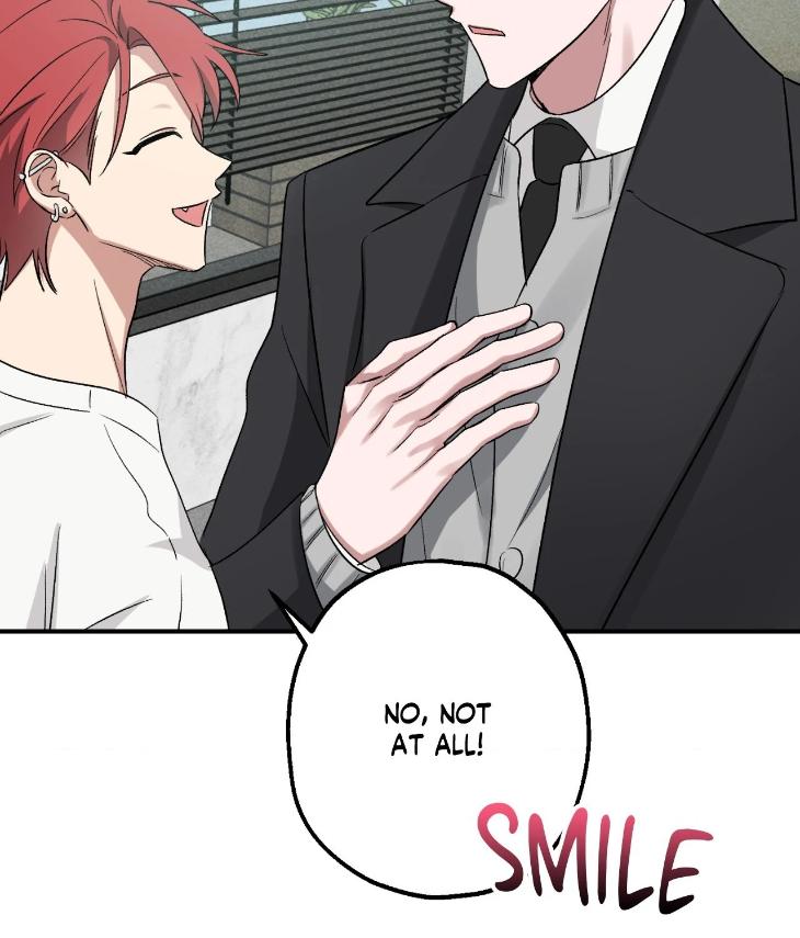Mine-To-Begin-With-By-Sodamanager-Uncensored-Eng page 108