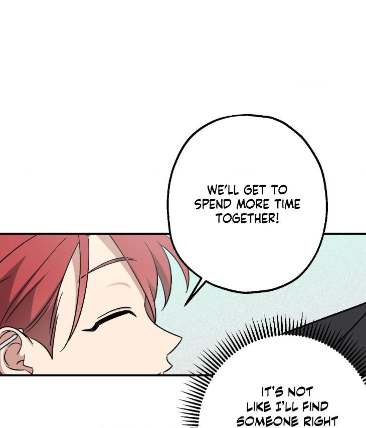 Mine-To-Begin-With-By-Sodamanager-Uncensored-Eng page 109