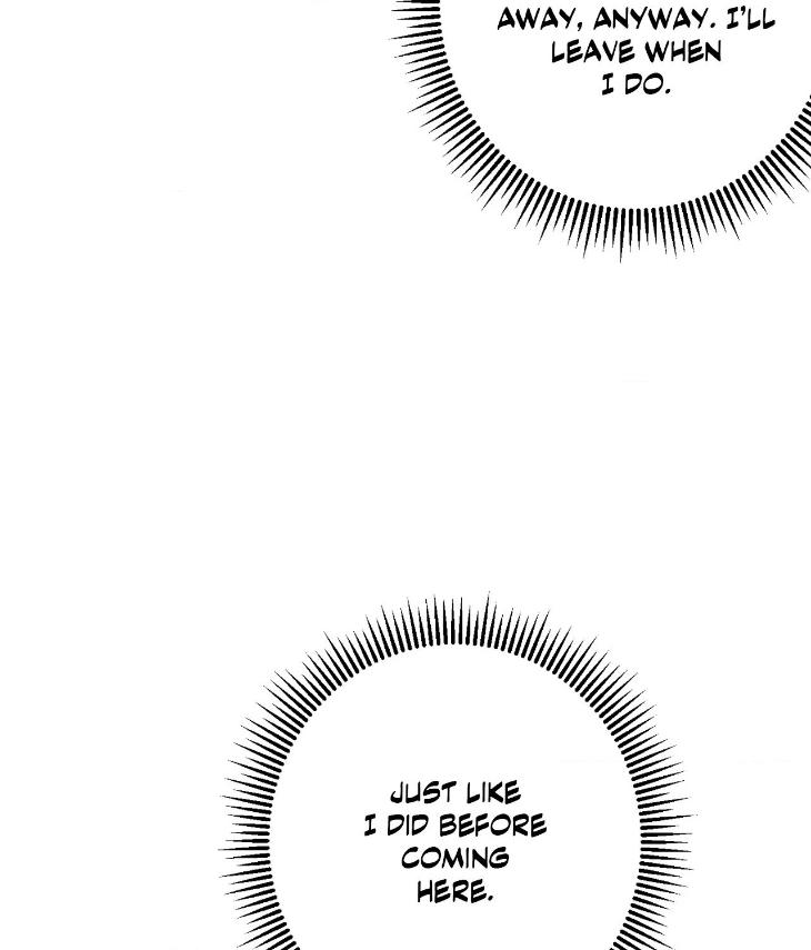 Mine-To-Begin-With-By-Sodamanager-Uncensored-Eng page 110