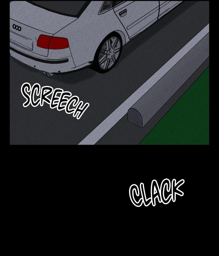 Mine-To-Begin-With-By-Sodamanager-Uncensored-Eng page 4