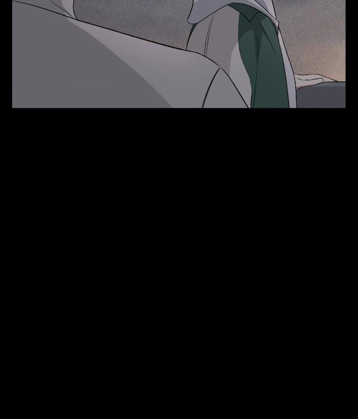Mine-To-Begin-With-By-Sodamanager-Uncensored-Eng page 7
