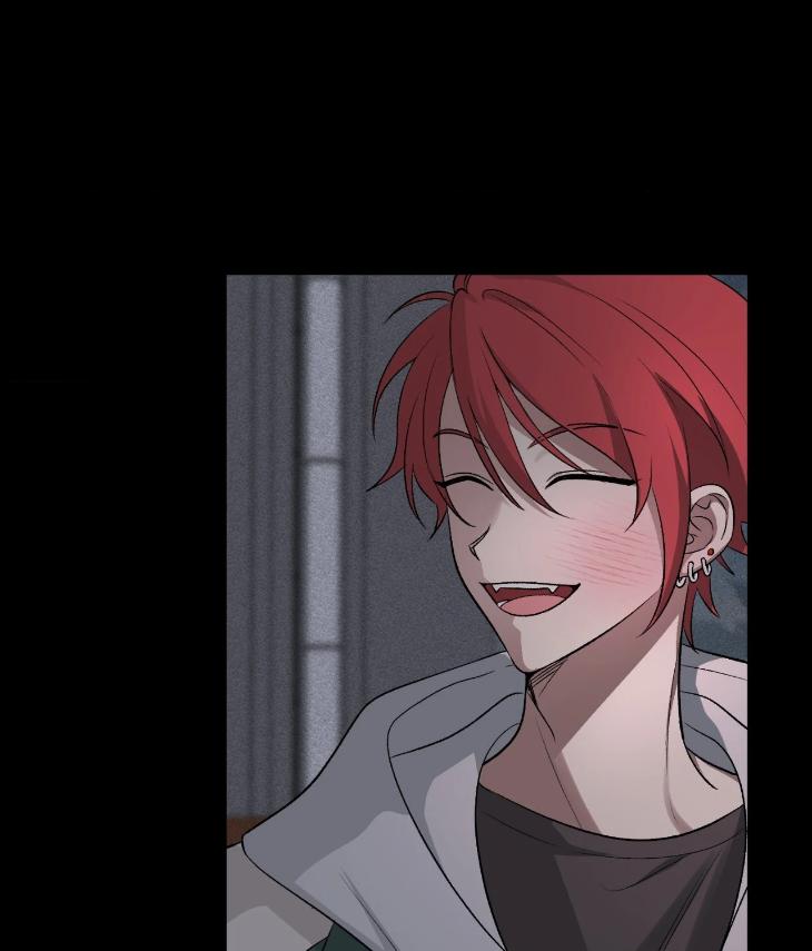 Mine-To-Begin-With-By-Sodamanager-Uncensored-Eng page 9